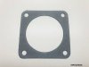 Throttle Body Gasket for Jeep Cherokee XJ 2.5L & 4.0L 1991-2001 EEP/XJ/062A